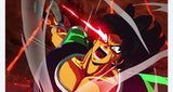 DRAGON BALL: Sparking! ZERO - PlayStation 5