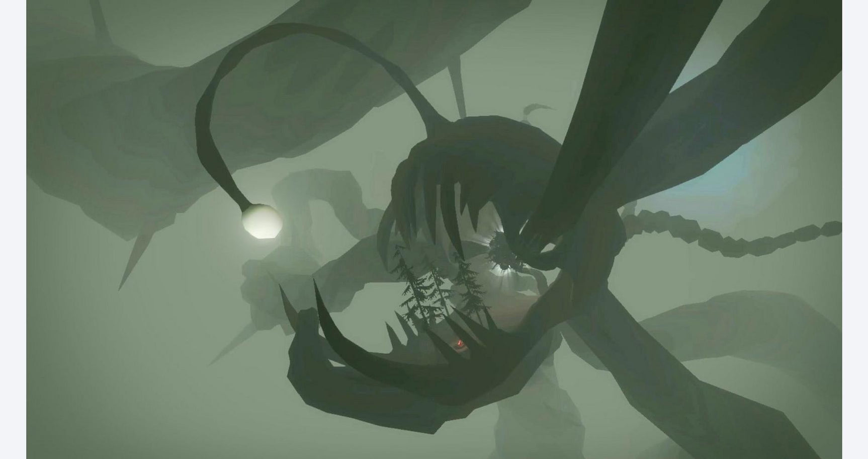 Outer Wilds: Archeologist Edition - Nintendo Switch