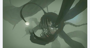 Outer Wilds: Archeologist Edition - Nintendo Switch