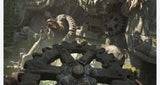 Indiana Jones and the Great Circle - PlayStation 5