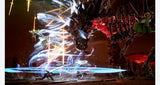 Sword Art Online: Fractured Daydream - PlayStation 5