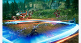 Sword Art Online: Fractured Daydream - PlayStation 5