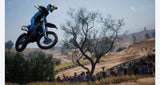 MX vs ATV Legends - 2024 Monster Energy Supercross Edition - PlayStation 5
