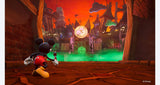 Epic Mickey: Rebrushed - Nintendo Switch