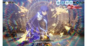 Shin Megami Tensei V: Vengeance Steelbook Edition - Nintendo Switch