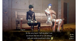 Shin Megami Tensei V: Vengeance Steelbook Edition - Nintendo Switch