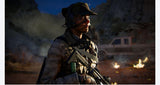 Call of Duty: Black Ops 6 - PlayStation 5