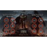 DOOM: The Dark Ages- PlayStation 5