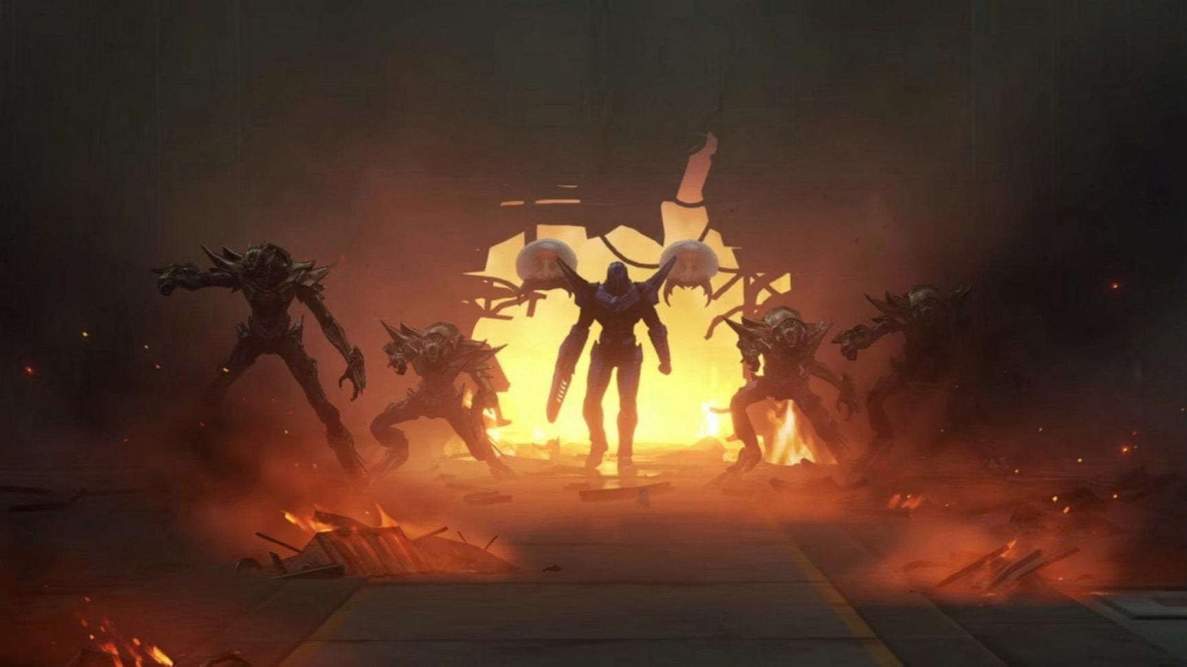 Metroid Prime 4: Beyond - Nintendo Switch 2 Edition