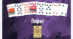 Balatro Special Edition - Nintendo Switch