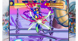 Marvel Vs. Capcom Fighting Collection: Arcade Classics - Nintendo Switch