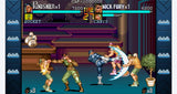 Marvel Vs. Capcom Fighting Collection: Arcade Classics - Nintendo Switch