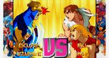 Marvel Vs. Capcom Fighting Collection: Arcade Classics - Nintendo Switch