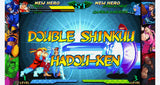 Marvel Vs. Capcom Fighting Collection: Arcade Classics - Nintendo Switch