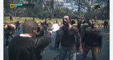 DRDR: Dead Rising Deluxe Remaster - PlayStation 5