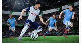 EA SPORTS FC 25 - Nintendo Switch