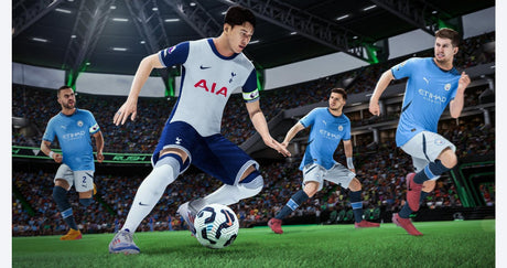 EA SPORTS FC 25 - Nintendo Switch