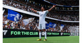 EA SPORTS FC 25 - Nintendo Switch
