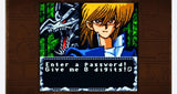Yu-Gi-Oh! EARLY DAYS COLLECTION - Nintendo Switch