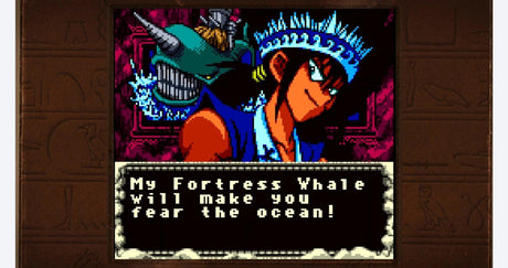 Yu-Gi-Oh! EARLY DAYS COLLECTION - Nintendo Switch