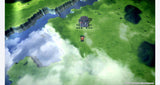SUIKODEN I and II HD REMASTER - Nintendo Switch