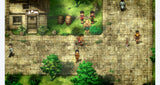 SUIKODEN I and II HD REMASTER - Nintendo Switch