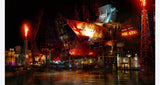 Like a Dragon: Pirate Yakuza in Hawaii - PlayStation 5