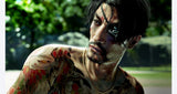 Like a Dragon: Pirate Yakuza in Hawaii - PlayStation 5