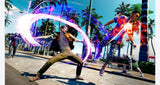 Like a Dragon: Pirate Yakuza in Hawaii - PlayStation 5