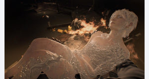 Resident Evil 7 Biohazard Gold Edition - PlayStation 5