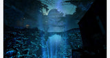 Atomfall - PlayStation 5