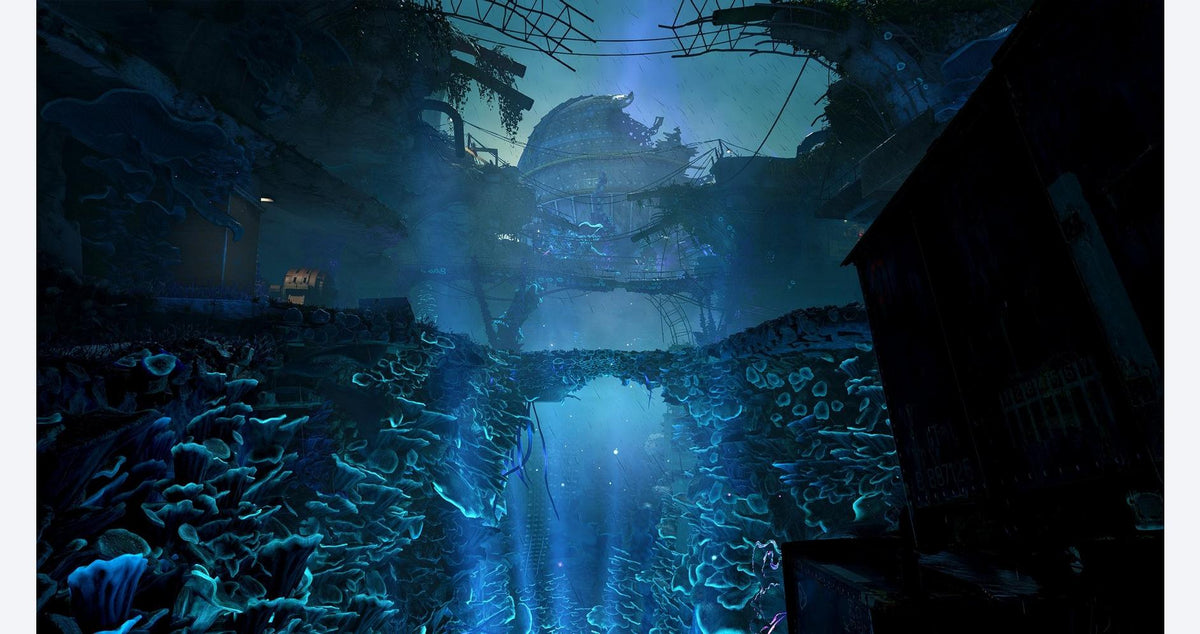Atomfall - PlayStation 5