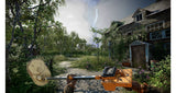 Atomfall - PlayStation 5