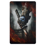 Onimusha Way of the Sword Steel Book Edition - Nintendo Switch 2