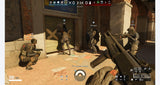 Tom Clancy's Rainbow Six Siege X Elite Edition - PlayStation 5
