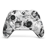 Xbox Wireless Controller for Series, One, PC, iOS, Android - Storm Breaker