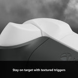 Xbox Wireless Controller for Series, One, PC, iOS, Android - Storm Breaker