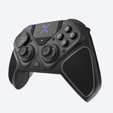 Turtle Beach Victrix Pro BFG Reloaded Wireless Modular Controller - PlayStation 5 , PS4, and PC