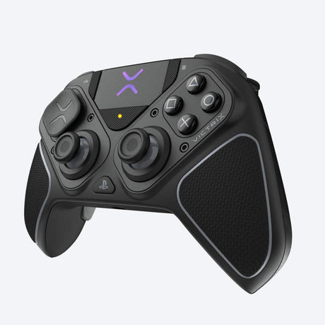 Turtle Beach Victrix Pro BFG Reloaded Wireless Modular Controller - PlayStation 5 , PS4, and PC