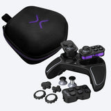 Turtle Beach Victrix Pro BFG Reloaded Wireless Modular Controller - PlayStation 5 , PS4, and PC