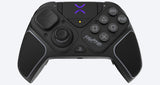 Turtle Beach Victrix Pro BFG Reloaded Wireless Modular Controller - PlayStation 5 , PS4, and PC