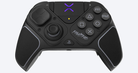 Turtle Beach Victrix Pro BFG Reloaded Wireless Modular Controller - PlayStation 5 , PS4, and PC