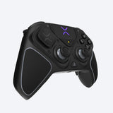 Turtle Beach Victrix Pro BFG Reloaded Wireless Modular Controller - PlayStation 5 , PS4, and PC