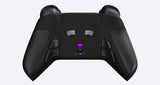 Turtle Beach Victrix Pro BFG Reloaded Wireless Modular Controller - PlayStation 5 , PS4, and PC