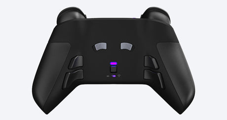 Turtle Beach Victrix Pro BFG Reloaded Wireless Modular Controller - PlayStation 5 , PS4, and PC