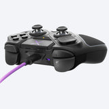 Turtle Beach Victrix Pro BFG Reloaded Wireless Modular Controller - PlayStation 5 , PS4, and PC