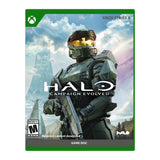 Halo: Campaign Evolved - Xbox Series X