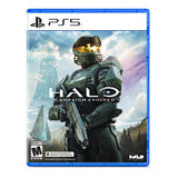 Halo: Campaign Evolved - PlayStation 5