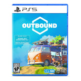 Outbound - PlayStation 5