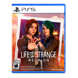 Life is Strange: Reunion - PlayStation 5